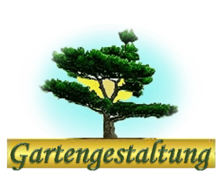 Logo von Garten Markensteiner